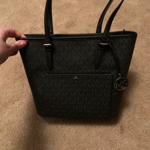 Medium Michael Kors Tote
